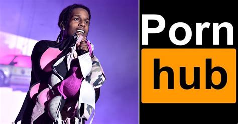 asap rocky leaked video|ASAP Rocky Addresses Alleged Sex Tape Video